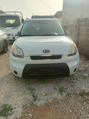 kia-soul-automatic-2011-silver-big-4