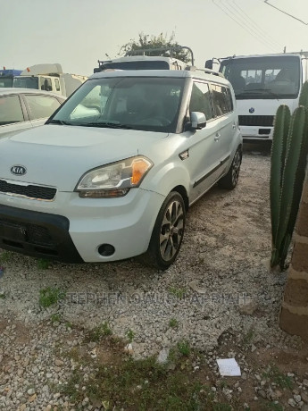 kia-soul-automatic-2011-silver-big-0