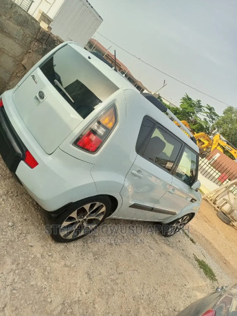 kia-soul-automatic-2011-silver-big-1