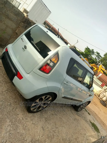 kia-soul-automatic-2011-silver-big-3