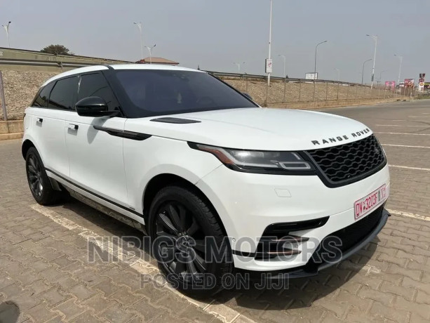 land-rover-range-rover-velar-p250-se-r-dynamic-4x4-2019-white-big-1