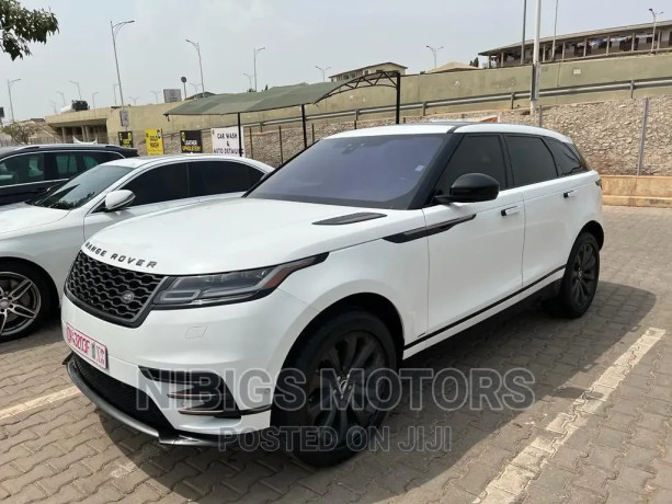 land-rover-range-rover-velar-p250-se-r-dynamic-4x4-2019-white-big-4