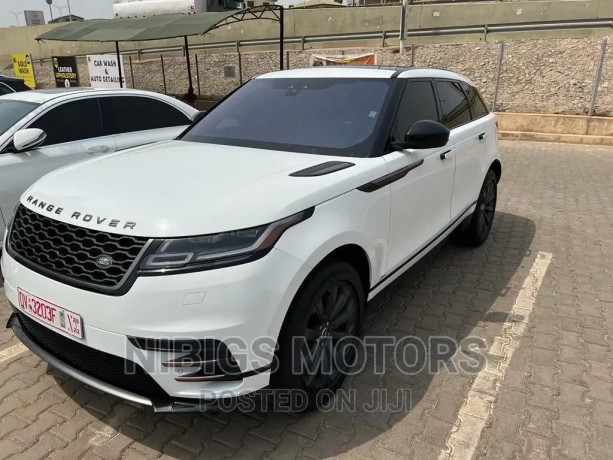 land-rover-range-rover-velar-p250-se-r-dynamic-4x4-2019-white-big-2