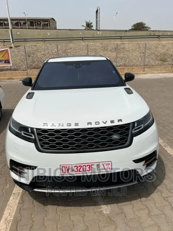 land-rover-range-rover-velar-p250-se-r-dynamic-4x4-2019-white-big-0