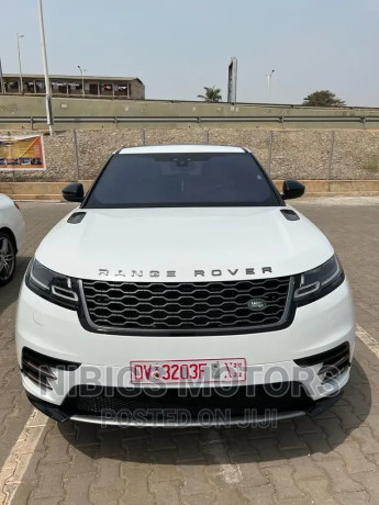 land-rover-range-rover-velar-p250-se-r-dynamic-4x4-2019-white-big-3