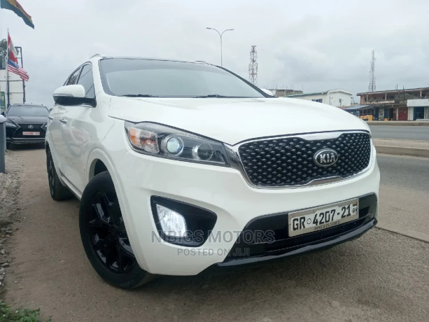 kia-sorento-24l-lx-awd-2017-white-big-1