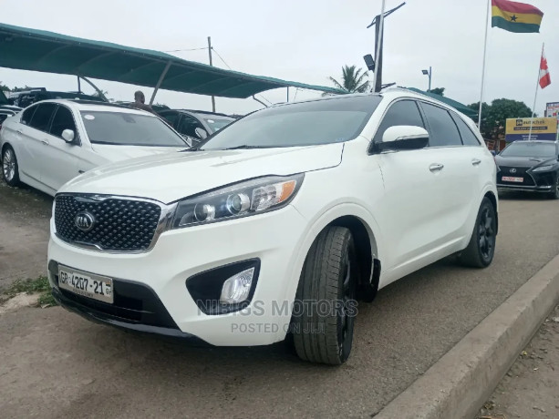 kia-sorento-24l-lx-awd-2017-white-big-3