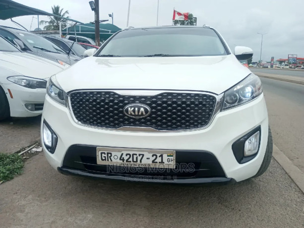 kia-sorento-24l-lx-awd-2017-white-big-0