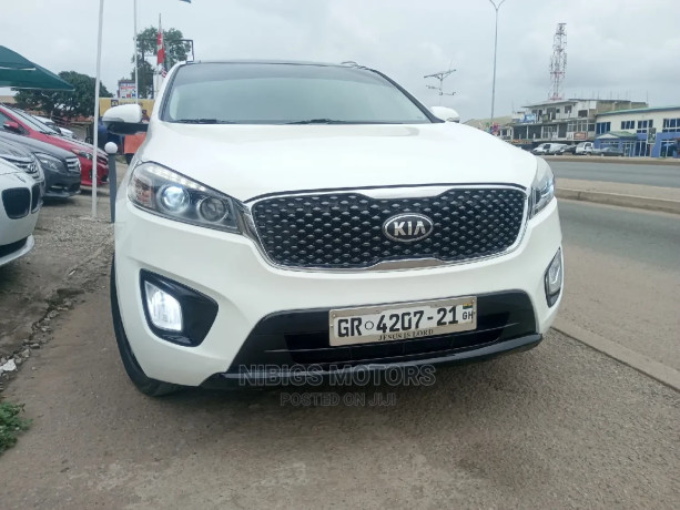 kia-sorento-24l-lx-awd-2017-white-big-2