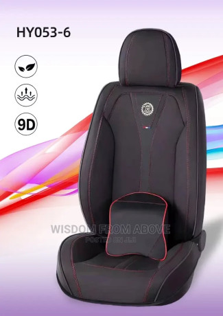 brand-new-pure-leather-seat-covers-its-high-quality-call-us-big-0