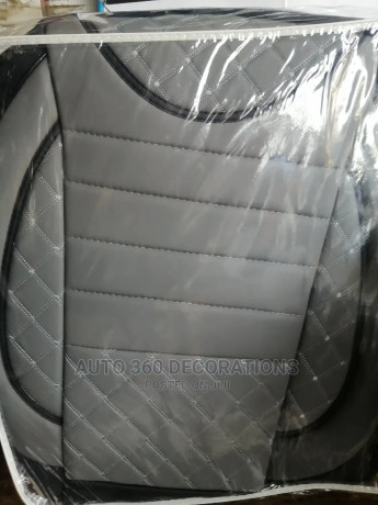 complete-leather-seat-covers-big-0