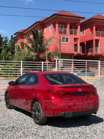 toyota-corolla-se-18l-4cyl-6m-2019-red-big-3