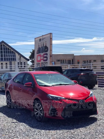 toyota-corolla-se-18l-4cyl-6m-2019-red-big-4