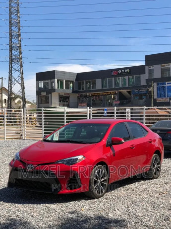 toyota-corolla-se-18l-4cyl-6m-2019-red-big-0