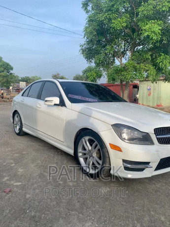 mercedes-benz-c250-2013-white-big-2