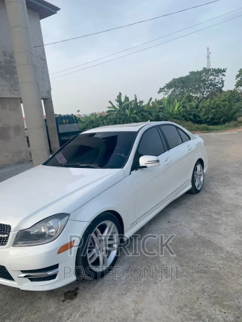 mercedes-benz-c250-2013-white-big-1