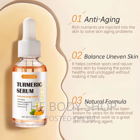 turmeric-serum-for-dark-spots-and-hyperpigmentations-big-1