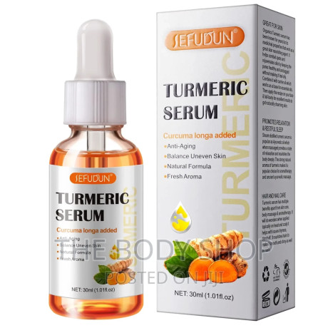 turmeric-serum-for-dark-spots-and-hyperpigmentations-big-0