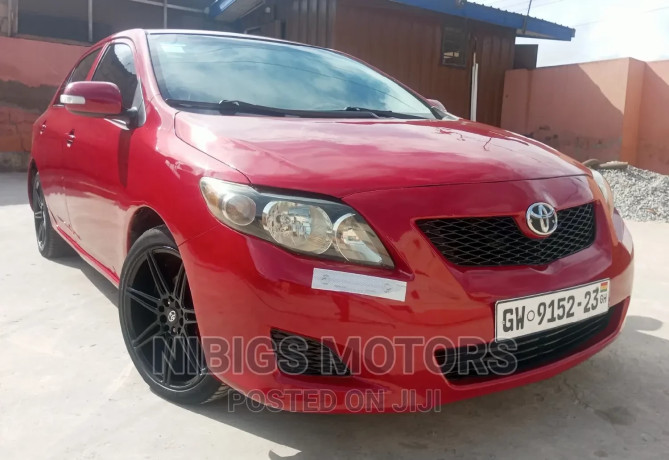 toyota-corolla-2010-red-big-0