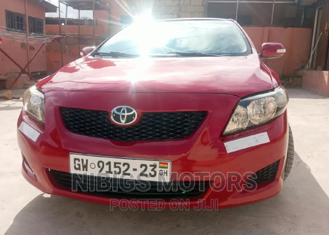 toyota-corolla-2010-red-big-1