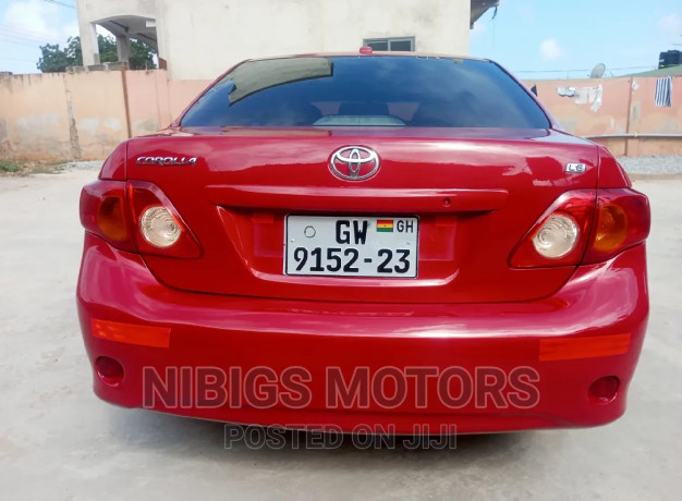 toyota-corolla-2010-red-big-4