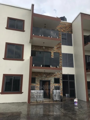 two-bedroom-apartments-for-rent-at-east-legon-hills-big-0