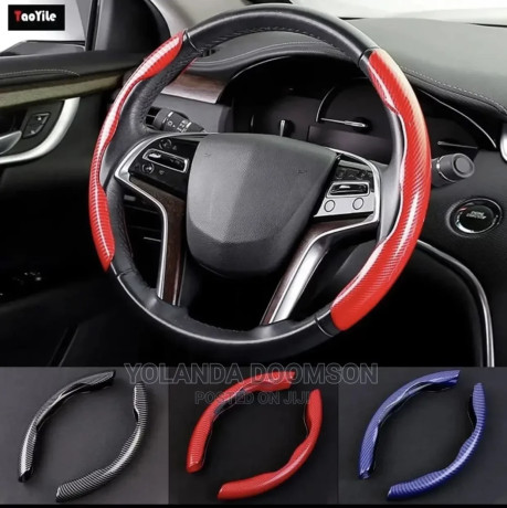 fancy-steering-wheel-cover-big-0