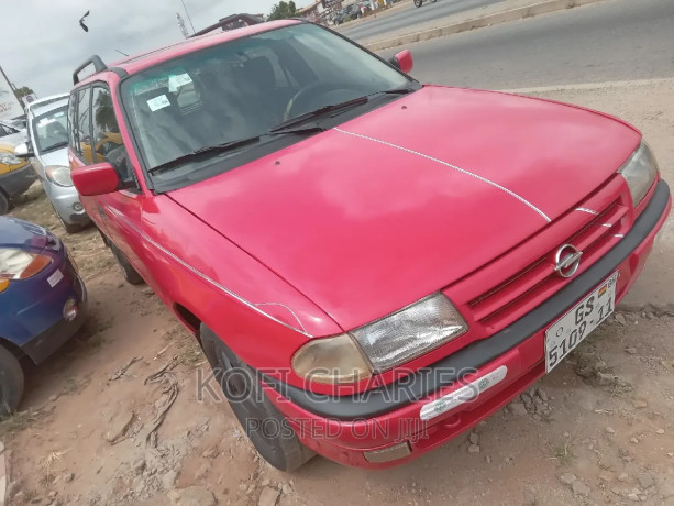 opel-astra-2006-red-big-3