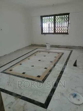 mini-flat-in-dr-roko-dome-for-rent-big-3