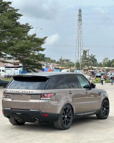 land-rover-range-rover-sport-2015-big-4