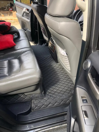 4d-high-quality-black-luxury-leather-car-floor-mat-carpet-big-3