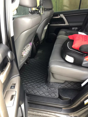 4d-high-quality-black-luxury-leather-car-floor-mat-carpet-big-1