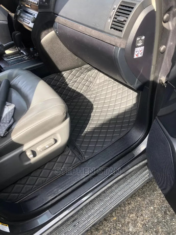 4d-high-quality-black-luxury-leather-car-floor-mat-carpet-big-2