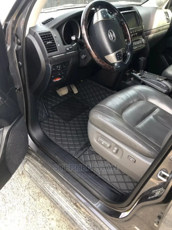 4d-high-quality-black-luxury-leather-car-floor-mat-carpet-big-4