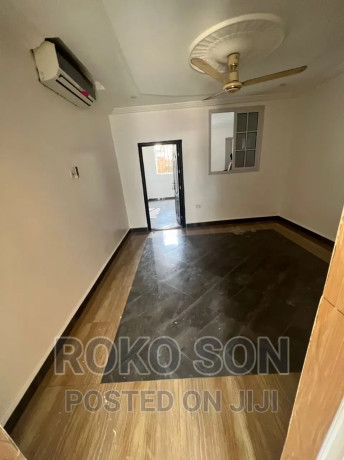 mini-flat-in-dr-roko-awoshie-for-rent-big-1