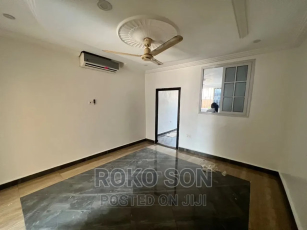 mini-flat-in-dr-roko-awoshie-for-rent-big-2