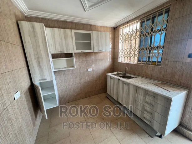 mini-flat-in-dr-roko-awoshie-for-rent-big-3