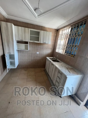 mini-flat-in-dr-roko-awoshie-for-rent-big-4