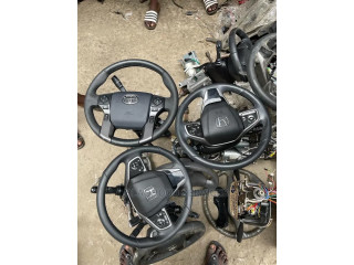 Honda/Toyota/Hyundai/Nissan STEERING WHEEL Available