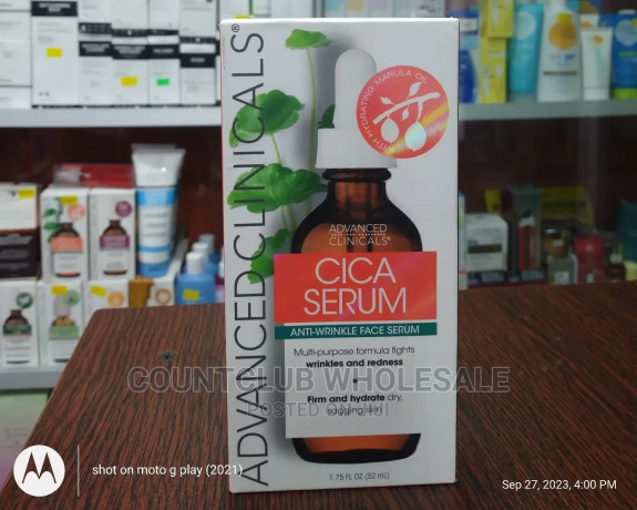 advanced-clinicals-cica-serum-anti-wrinkles-face-serum-big-0