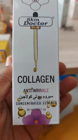 skin-doctor-collagen-serum-anti-wrinkles-big-0