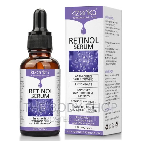 retinol-serum-anti-wrinkles-smoothens-and-tones-skin-big-2