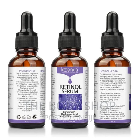 retinol-serum-anti-wrinkles-smoothens-and-tones-skin-big-0