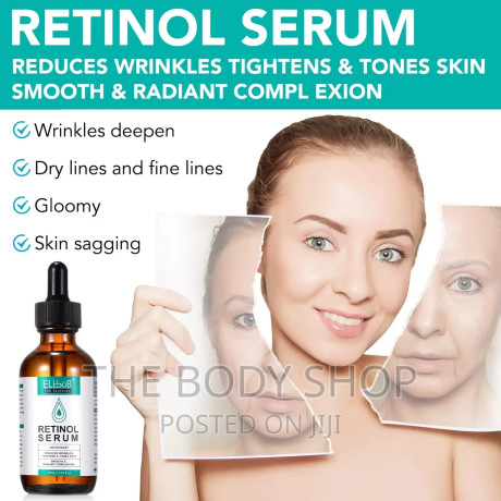 anti-aging-retinol-serum-for-repair-fine-line-and-wrinkles-big-0