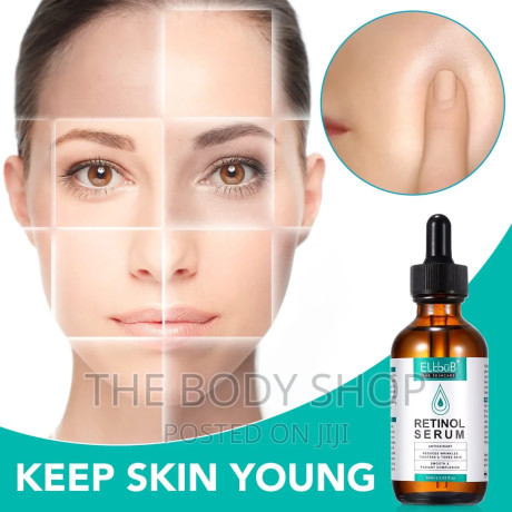 anti-aging-retinol-serum-for-repair-fine-line-and-wrinkles-big-2