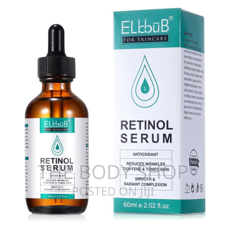 anti-aging-retinol-serum-for-repair-fine-line-and-wrinkles-big-1