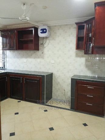 2bdrm-apartment-in-dr-roko-awoshie-for-rent-big-1