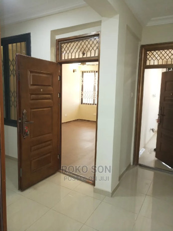 2bdrm-apartment-in-dr-roko-awoshie-for-rent-big-3