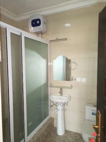 2bdrm-apartment-in-dr-roko-awoshie-for-rent-big-4