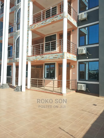 2bdrm-apartment-in-dr-roko-awoshie-for-rent-big-0